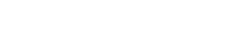 Cuyana