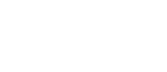 Tombolo